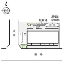 尼崎センタープール前駅 徒歩10分 3階の物件内観写真